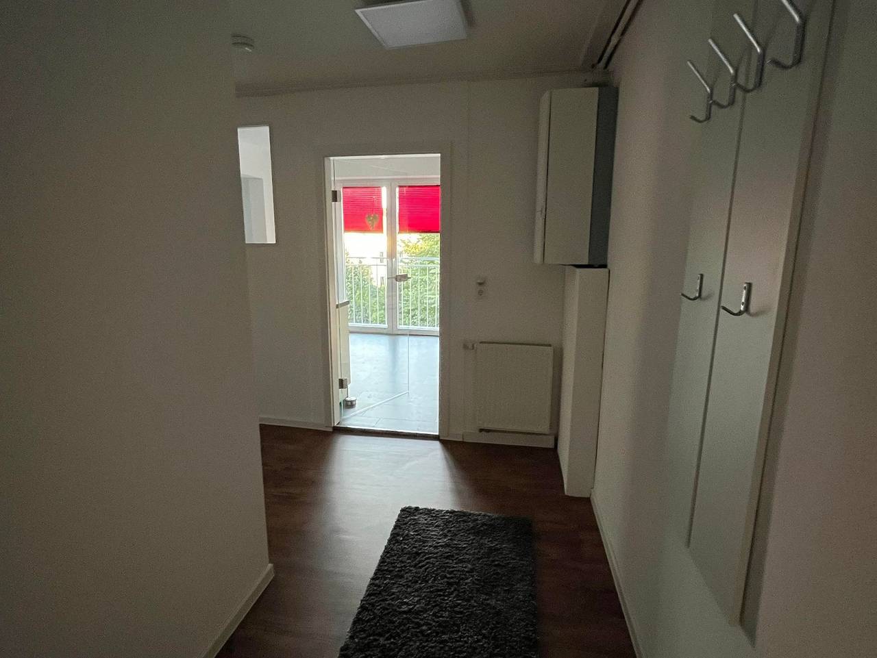 Ganze Ferienwohnung, Ferienwohnung Richard in Zittau, Zittauer Gebirge