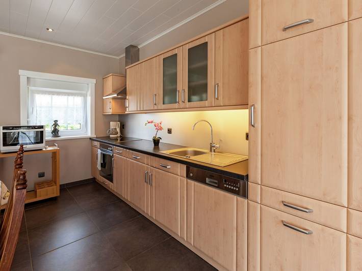 Gîte pour 8 personnes, adapté aux familles dans Hainaut - 4