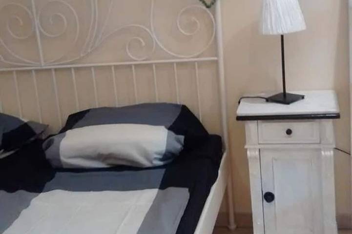 Ferienwohnung für 4 Personen in Bad Breisig - 3