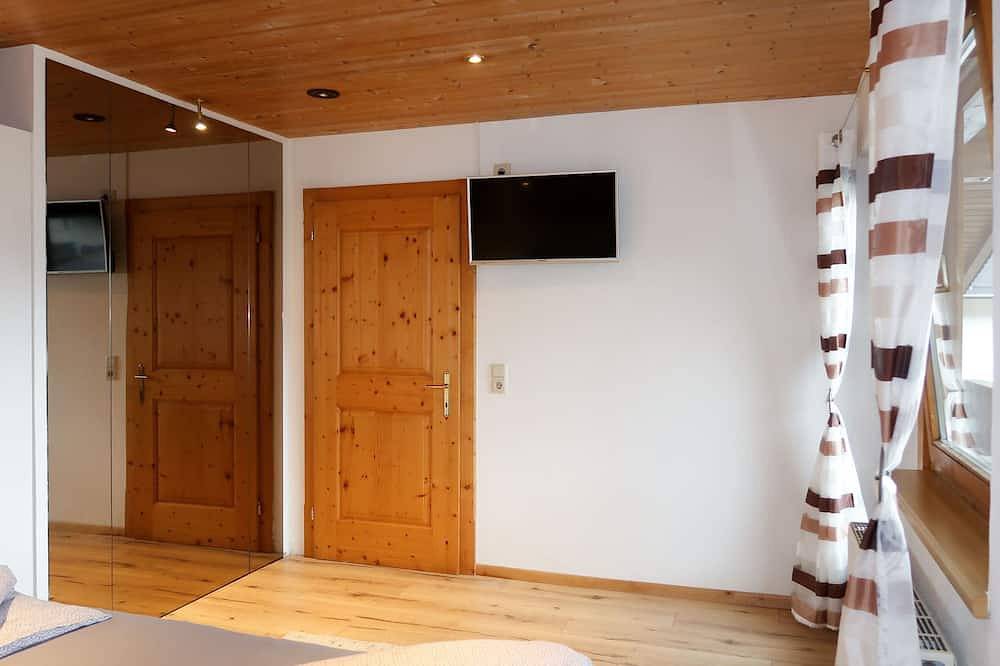 Ganze Wohnung, Susanne by Interhome in Kaunergrat, Kauns