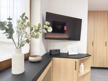 Ferienwohnung für 4 Personen in Uhldingen-Mühlhofen, Obersee (Bodensee), Bild 2