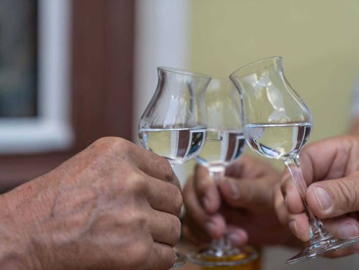 Hotel für 2 Personen, kinderfreundlich am Starnberger See - 4