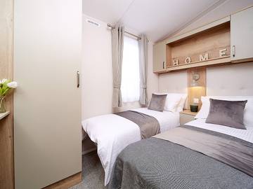 Cottage for 8 People in Edinburgh and Lothian, Photo 2