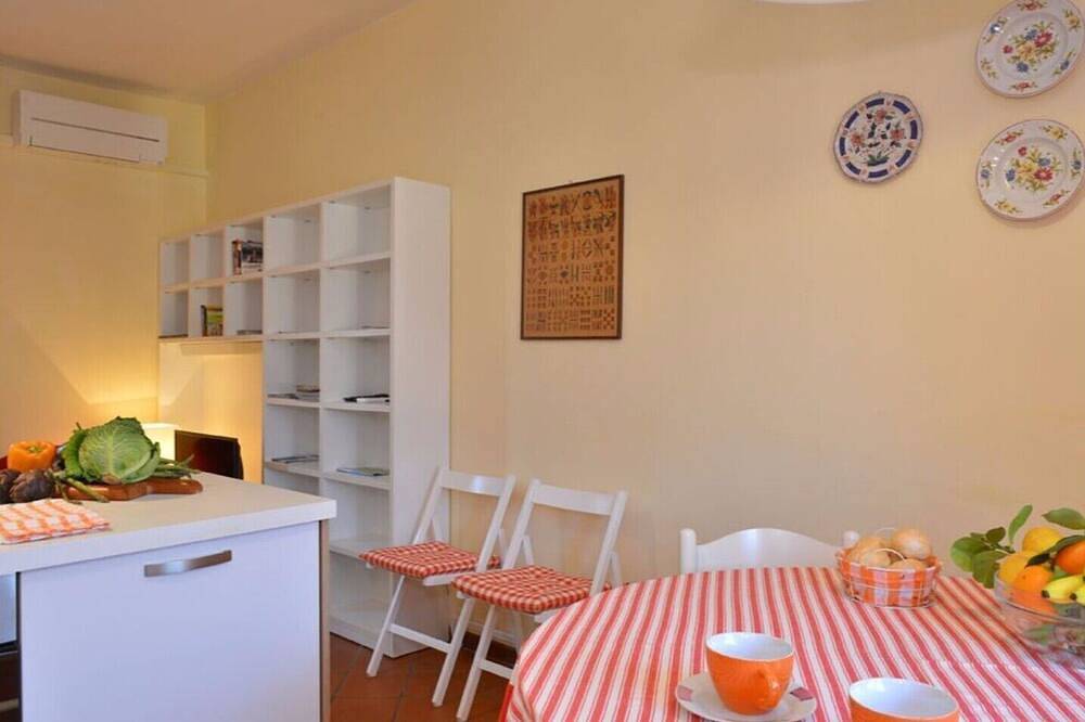 Appartamento vacanze a Lazise a partire da 247€ a notte
