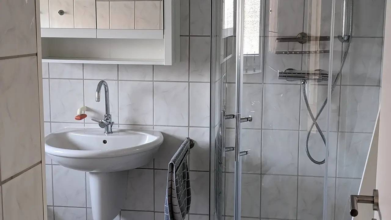 Ferienhaus für 4 Personen (104 m²) in Strukkamp, Fehmarn