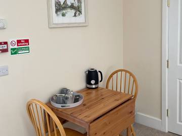 Cottage for 4 People in Shropshire, West Midlands, Photo 2