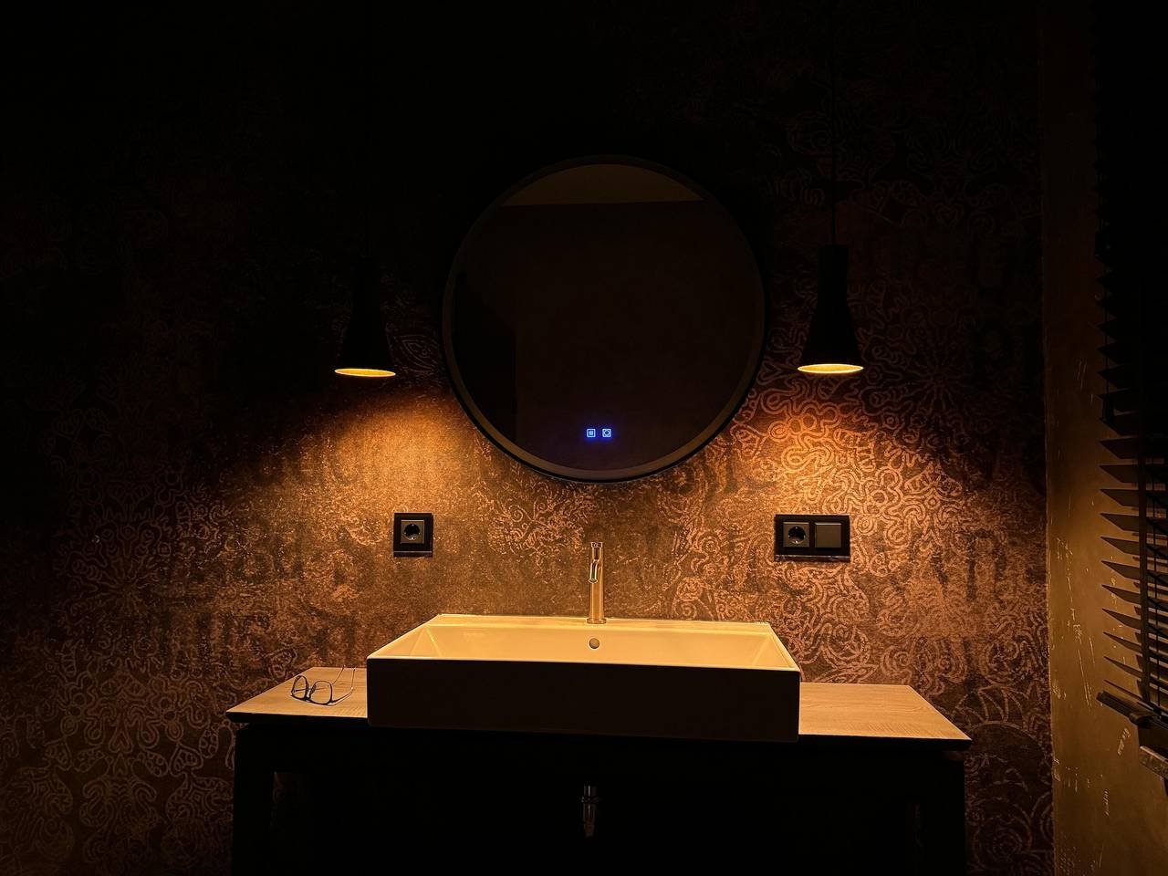 Luxe intemporel au château entouré de douves in Neukirchen (Monts-Métallifères), Monts Métallifères