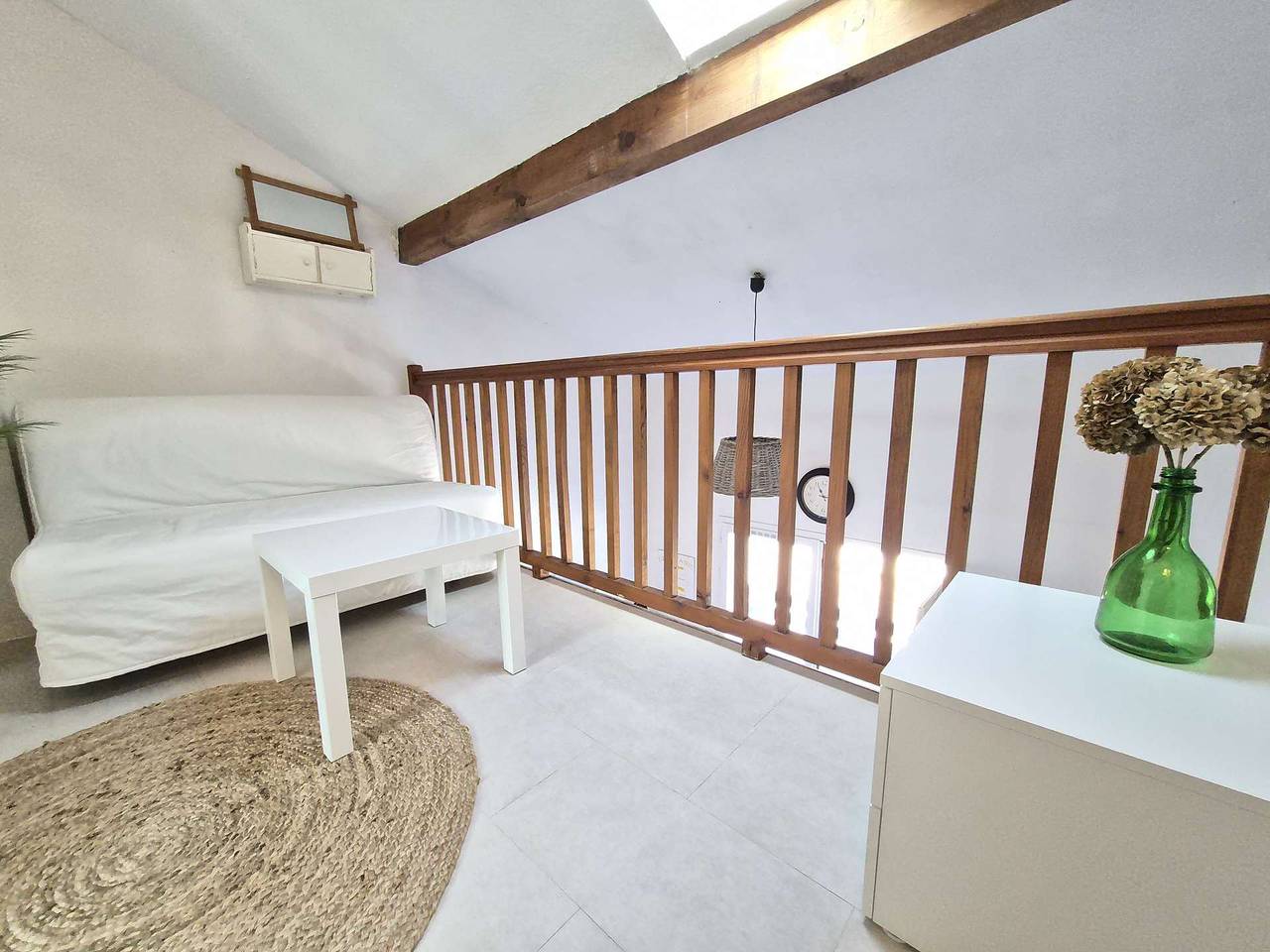 Appartement de vacances entier, Charmant appartement idéal pour 4 personnes, parfait pour un séjour confortable entre océan et nature. in Biscarrosse Plage, Biscarrosse