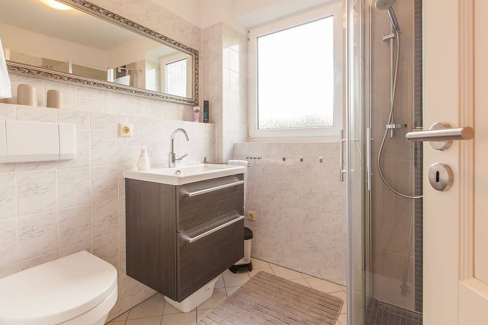 Ferienhaus \"Zwischen den Stränden\" in Dörphof in Dörphof, Rendsburg-Eckernförde