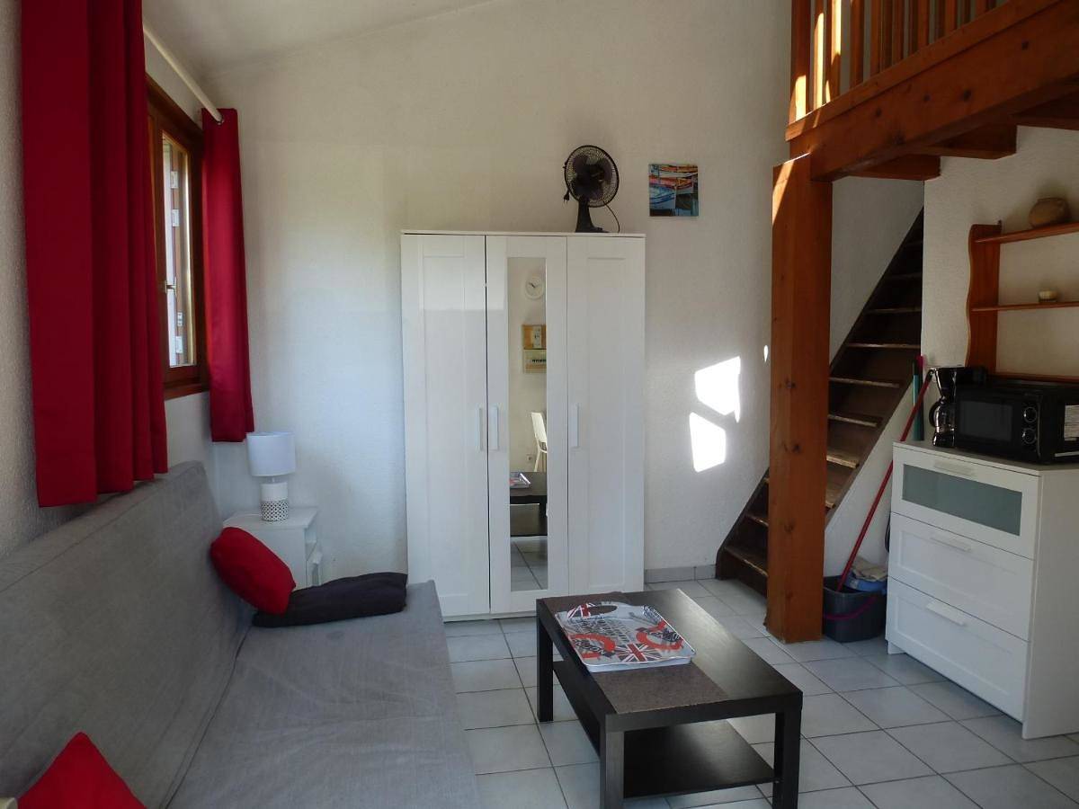 Appartement entier, Apartment - Ground Floor in Le Bourget-du-Lac, Région de Chambéry