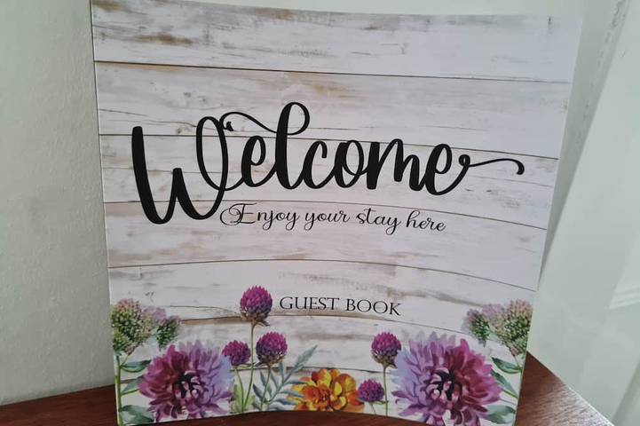 Cottage for 7 people, with garden in Lincoln