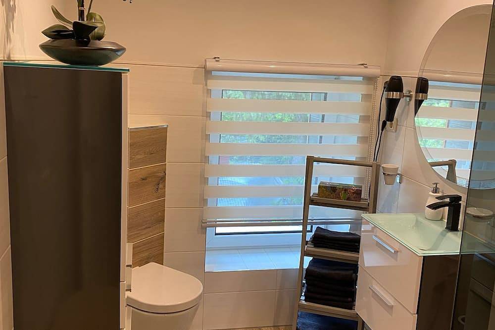 Luxurious Loft mit Whirlpool und Havelzugang, in Ketzin, Havelland