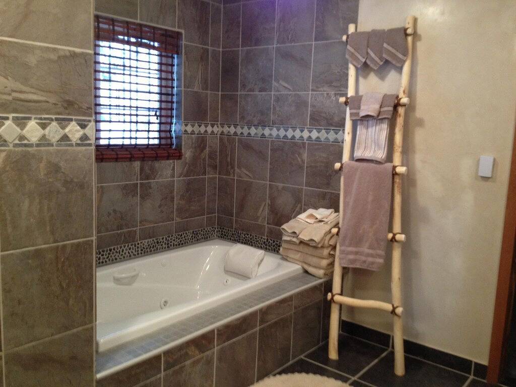 Mi Casa es tu Casa, 12 mi. von Sipapu Ski Area in der schönen Peñasco Valle in Taos County