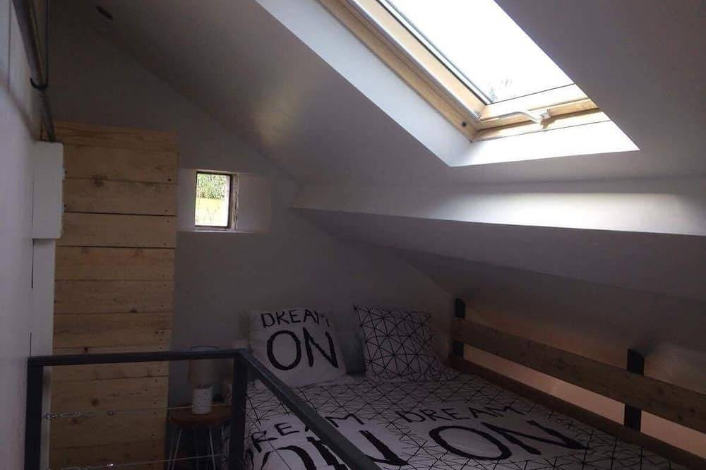 La Sucrette Petit Gîte in Amboise, Tours und Umgebung