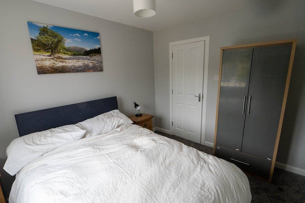 Aviemore Ferienwohnungen in Aviemore, Highlands