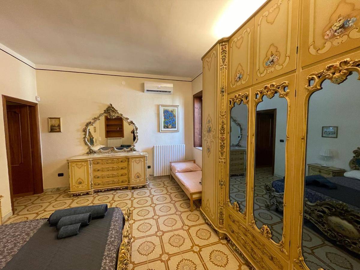 Villa Mastricale in Putignano, Provincia di Bari