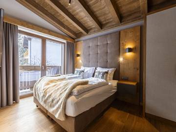 Villa für 8 Personen in Ehrwald, Zugspitze (Österreich), Bild 4