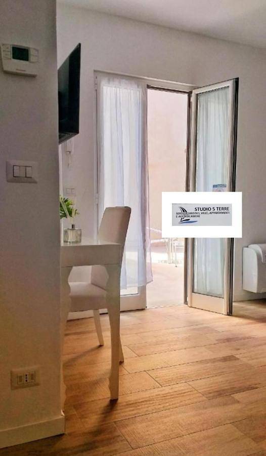 Ferienwohnung für 4 Personen, mit Haustier - 1