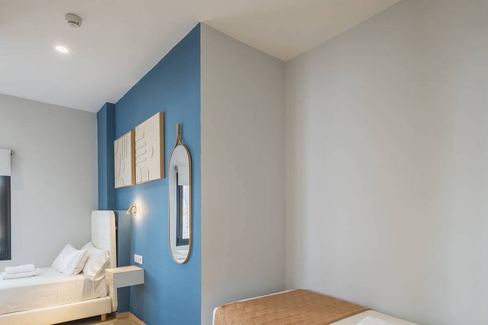Appartamento intero, Coral Zahara Apartamento 01 by Cadiz4Rentals in Playa Zahara de los Atunes, Barbate