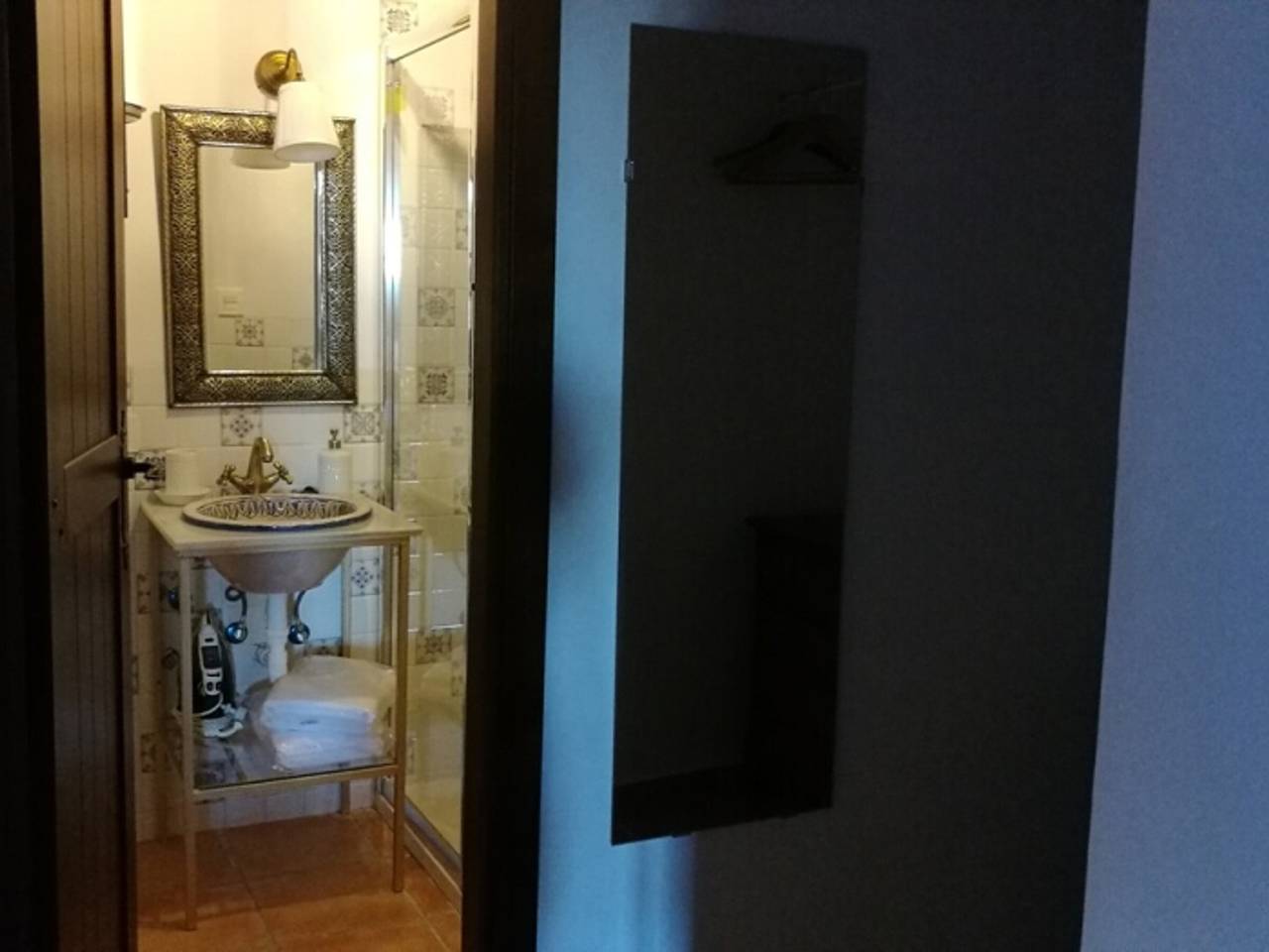 Historic Studio in Granada, Near Alhambra, foto 14