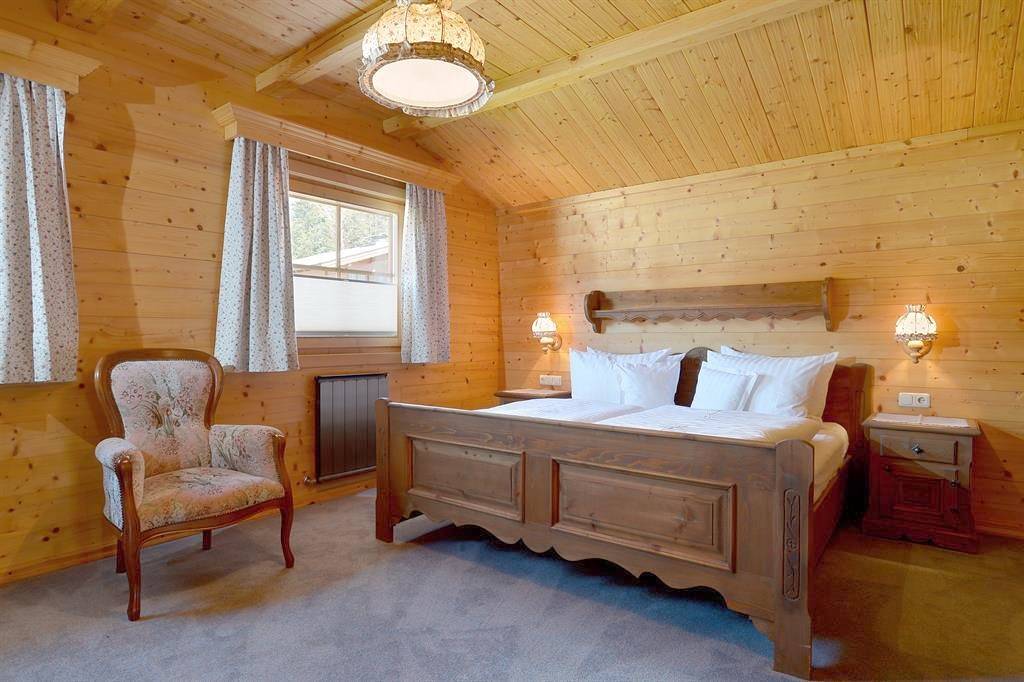 Ganze Ferienwohnung, Appartement/Fewo, Dusche und Bad, Wc, 2 Schlafräum in Scheffau am Wilden Kaiser, Kitzbüheler Alpen