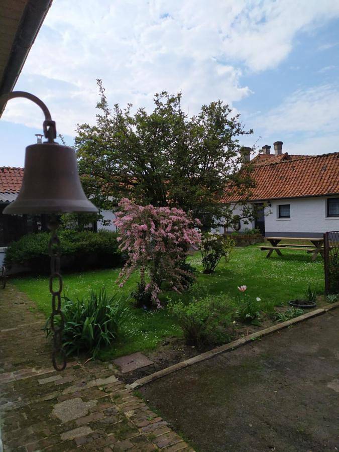 Location de vacances pour 2 personnes dans Guisy - 2