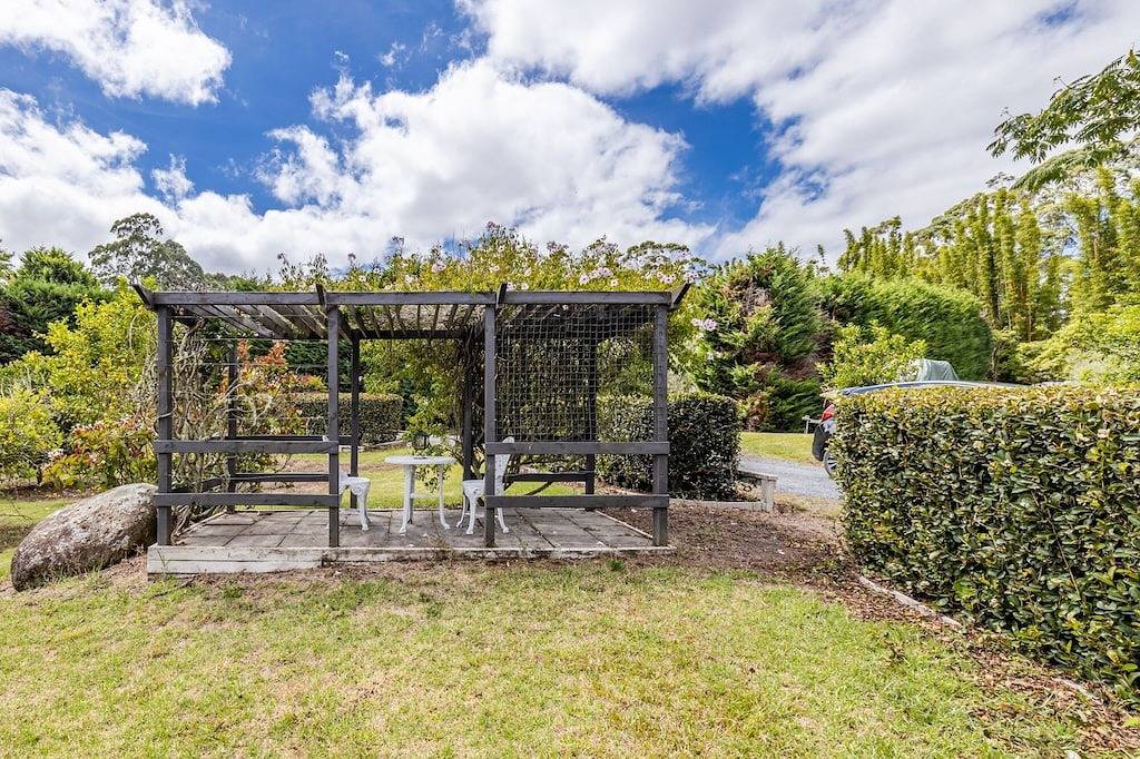 Havenbrooke - Kerikeri Holiday Home in Kerikeri, Northland