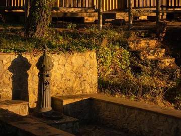 Camping til 2 Personer i Tossa de Mar, Catalonia, Bilde 4