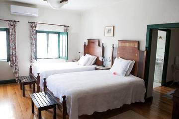 Casa De Férias para 23 Pessoas em Penafiel, Distrito do Porto, Foto 3
