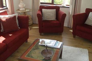 Cottage for 4 People in County Cork, Photo 4