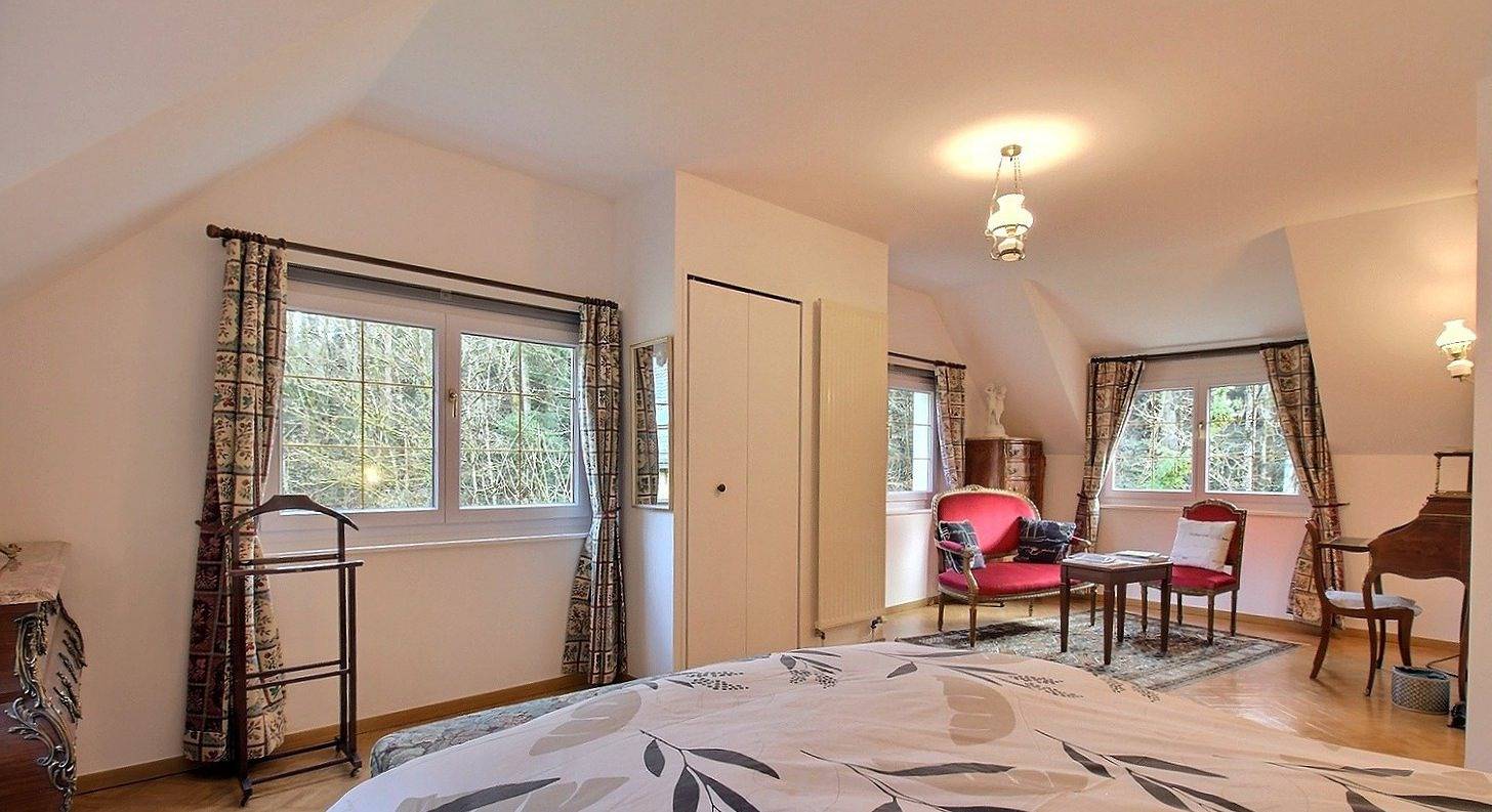 Le Vieux Moulin de Guingamp - Valentina in Bégard, Région de Guingamp