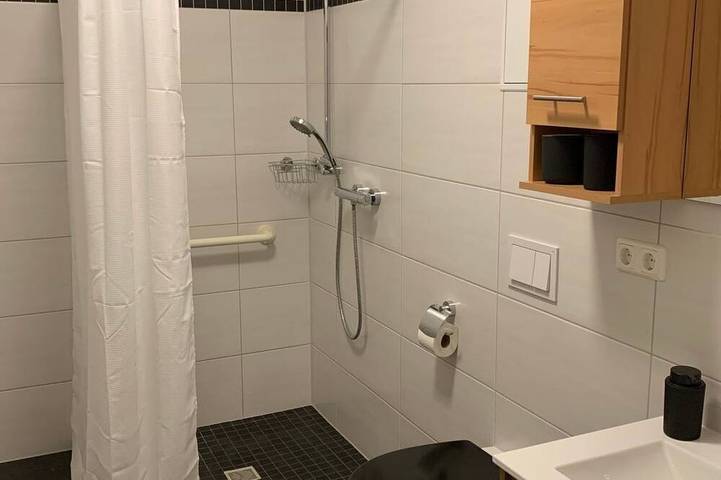 Ganze Wohnung, Stadtwohnung in Plauen, Chemnitz und Umgebung