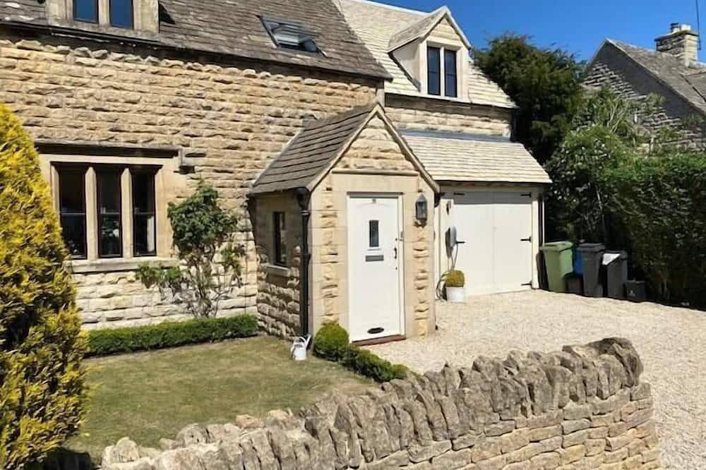 Casa vacanza a Cotswolds a partire da 392€ a notte
