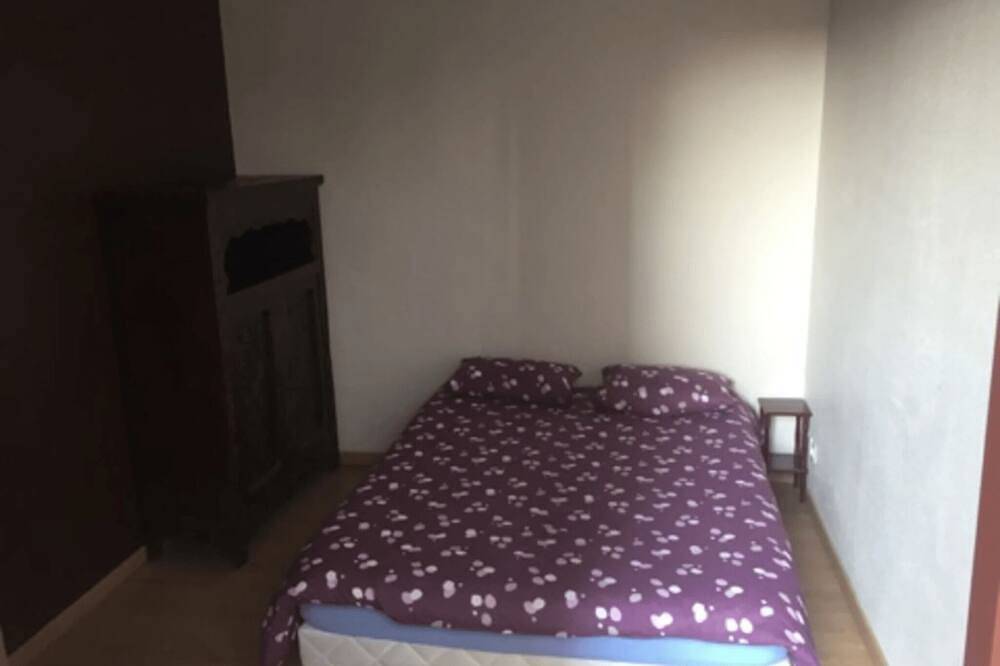 Apartamento entero, Face A La Loire (Apt N°02) in Roanne, Región de Roanne