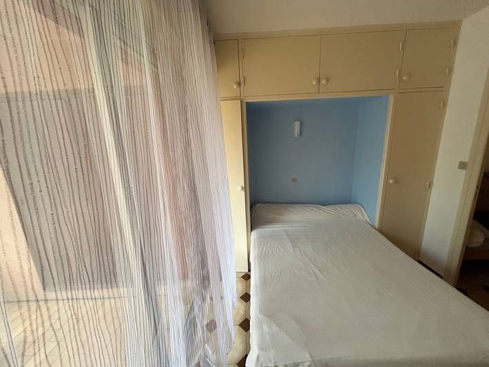 Gîte pour 4 personnes à Argelès-sur-Mer - 3