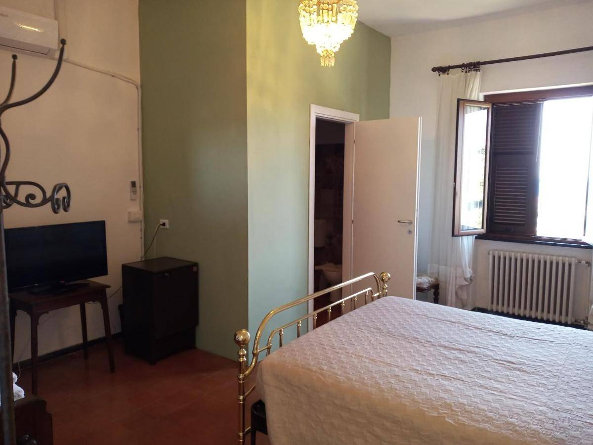 Il Capriolo in Celle Ligure, Riviera di Ponente