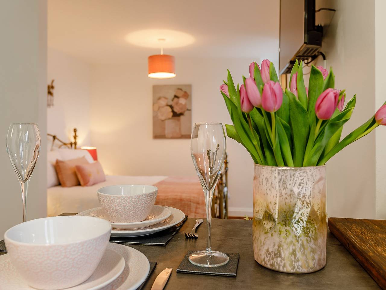 Orchard View-Uk34417 in Cheddar, Somerset