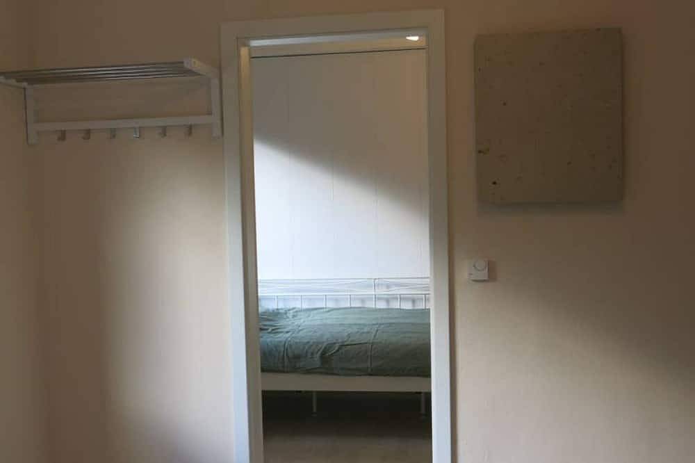 Ganze Wohnung, Willkommen im Nationalpark Kellerwald Edersee in Kleinern, Edertal