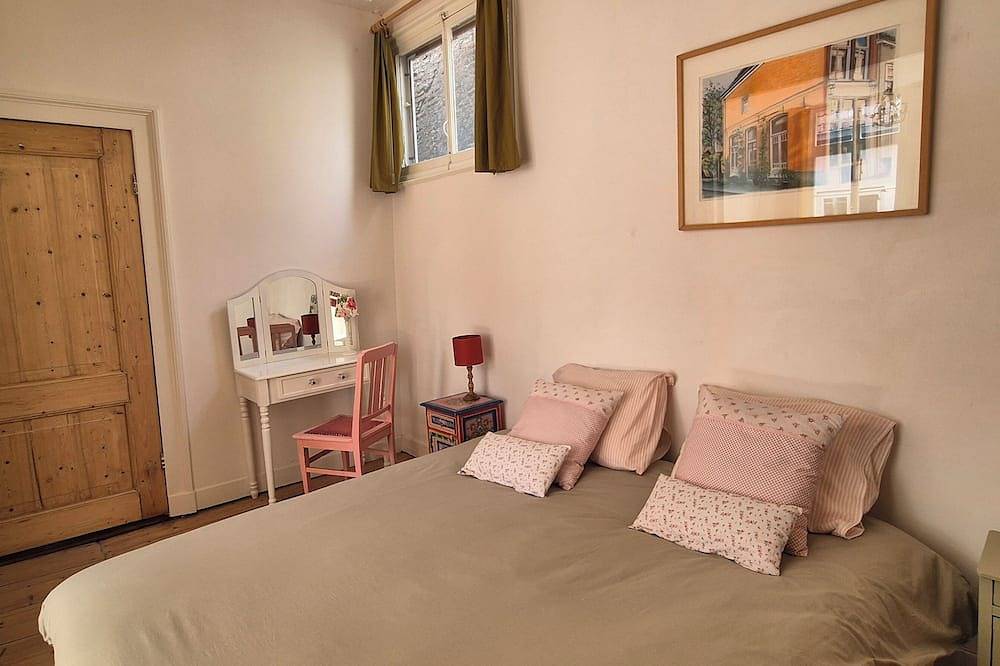 Geheel appartement, Vrbo Property in Zutphen, IJssel
