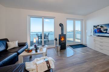 Villa für 4 Personen in Kappeln, Ostsee Schleswig-Holstein, Bild 1