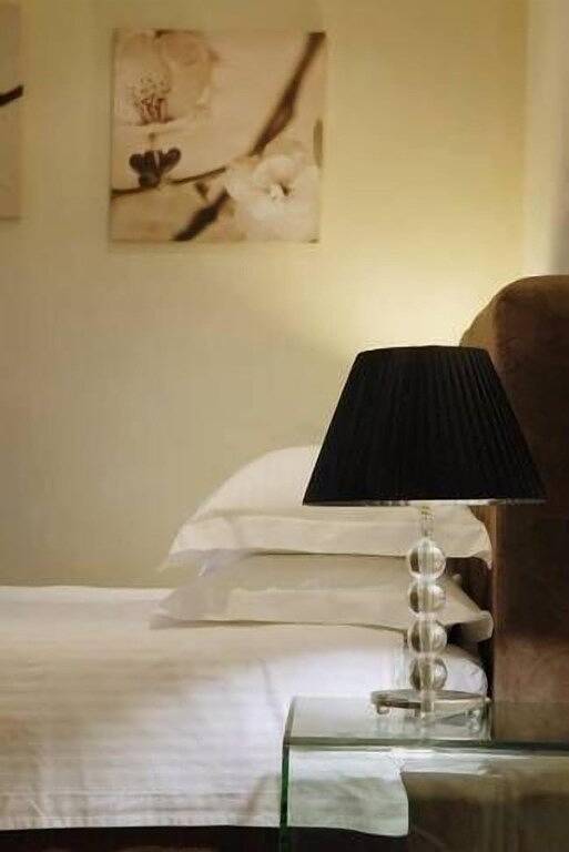 Barrington Hideaway, River Cottages in Gloucester, New South Wales