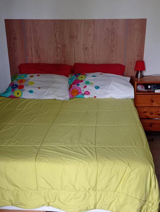 Location de vacances pour 2 personnes, avec vue et balcon à Coulounieix-Chamiers - 2