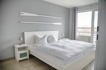 Ferienwohnung für 6 Personen in Ueckermünde, Vorpommern, Bild 3