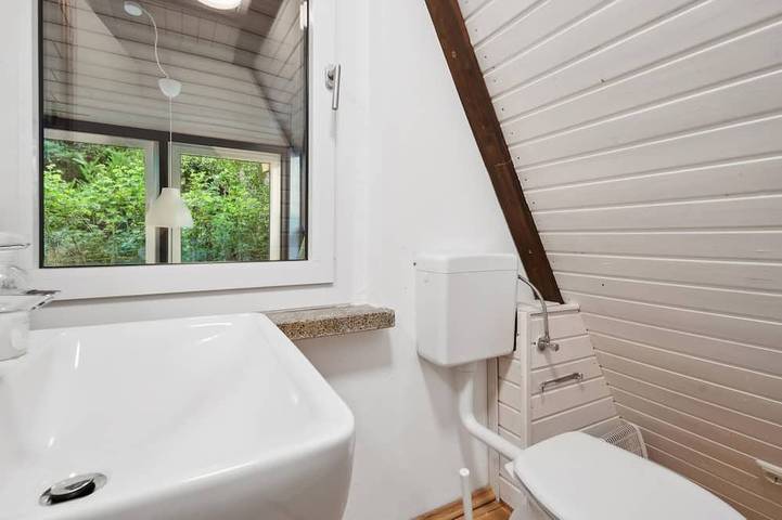 1 bedroom gorgeous home in Weischlitz in Weischlitz, Weischlitz & Umgebung