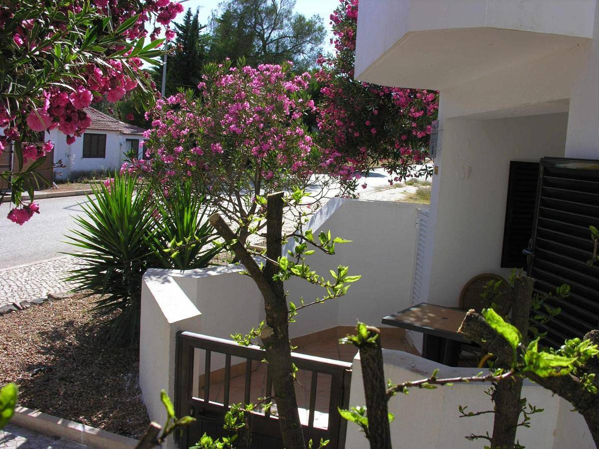 Apartamento inteiro, (Retur) Algarve Beach House in Castro Marim, Distrito de Faro