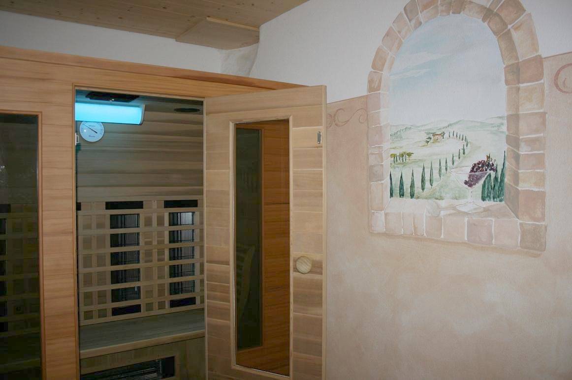 Ganze Ferienwohnung, Bauernhof Kohlentalmühle - Fam. Kogl in Schwendt, Kaisergebirge
