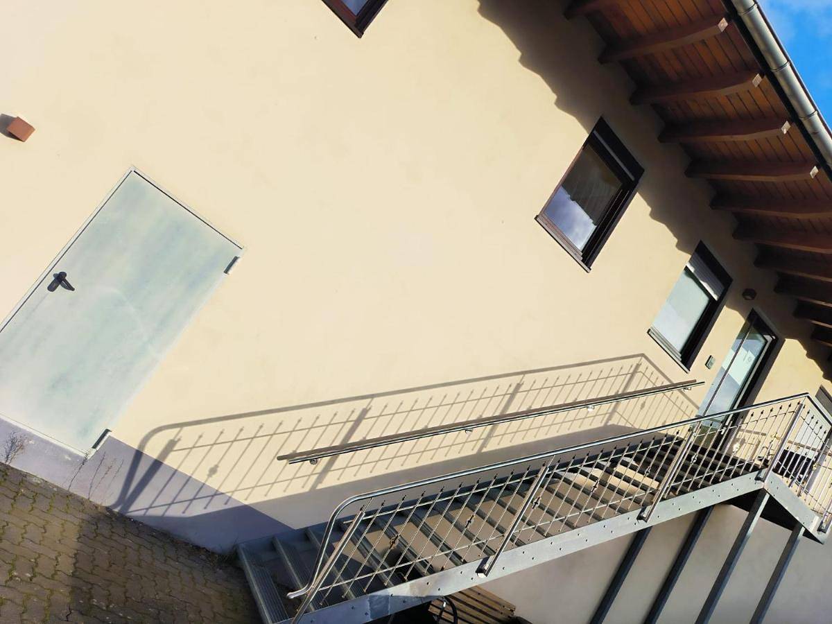 Appartement de vacances entier, Homestay Dietzenbach, Frankfurt am Main, Rhein-Main, Offenbach am Main in Dietzenbach, Arrondissement d'Offenbach