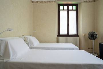 Villa für 8 Personen in Sulzano, Iseosee, Bild 1