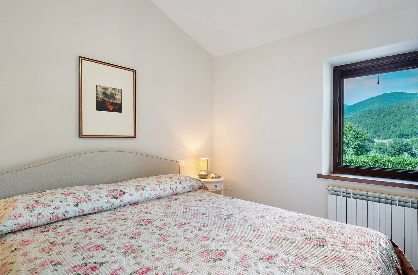 Casa Vindelbono: piscina, relax y encanto entre las montañas in Sansepolcro, Valtiberina