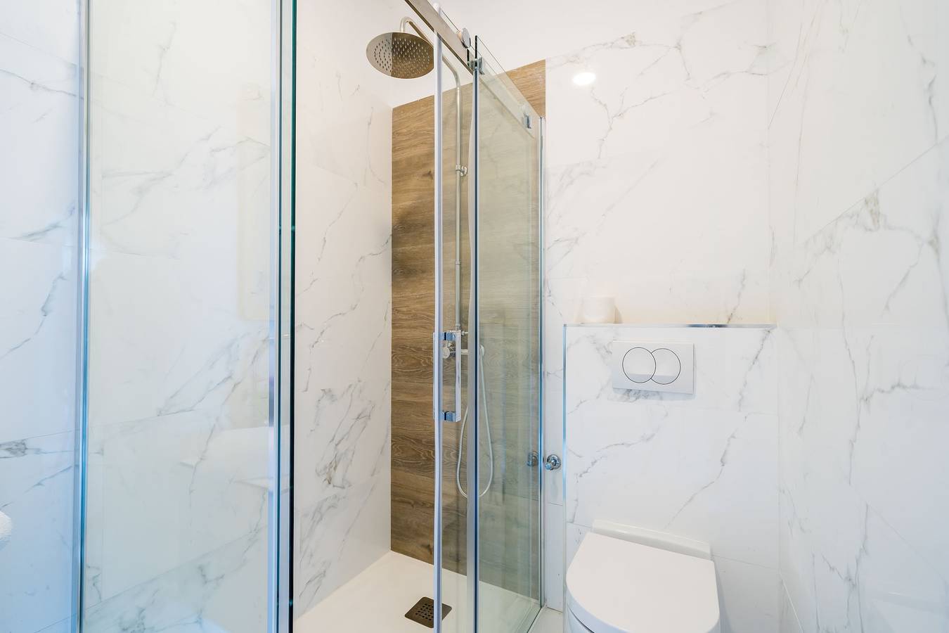 Ganzes Studio, Studio für 2 Personen mit Meerblick in Dubrovnik, Grad Dubrovnik